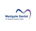 Westgate Dental logo